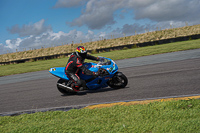 anglesey-no-limits-trackday;anglesey-photographs;anglesey-trackday-photographs;enduro-digital-images;event-digital-images;eventdigitalimages;no-limits-trackdays;peter-wileman-photography;racing-digital-images;trac-mon;trackday-digital-images;trackday-photos;ty-croes